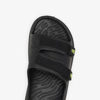 Men's Boost-Edge Slides