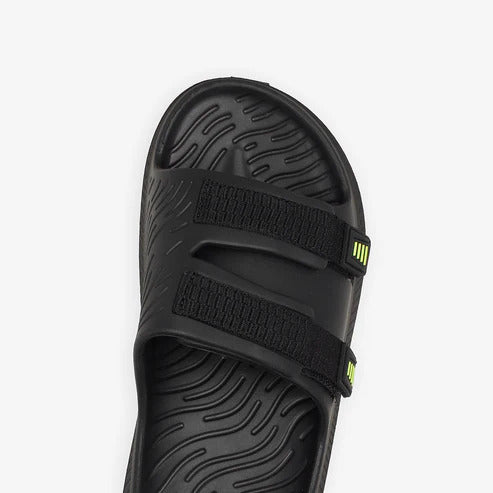 Men's Boost-Edge Slides