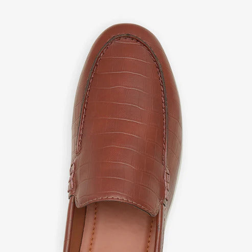 Men's Casual Loafers