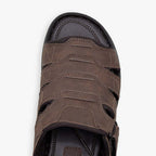 Men's Casual Sandals
