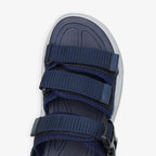 Men's Air-Run Sandals