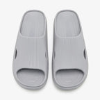 Men's Flexible Slides