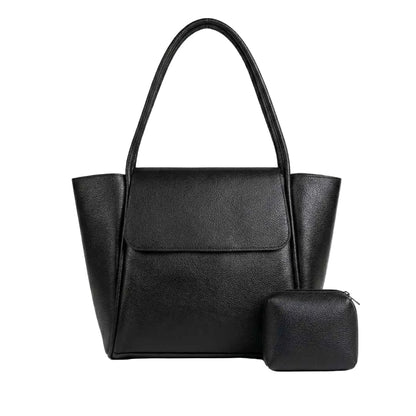 Elvora London Jadel Tote Bag