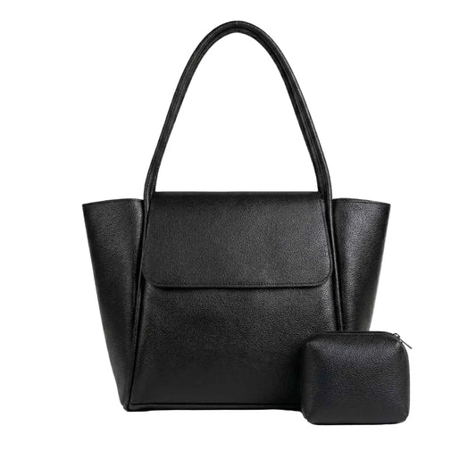 Elvora London Jadel Tote Bag