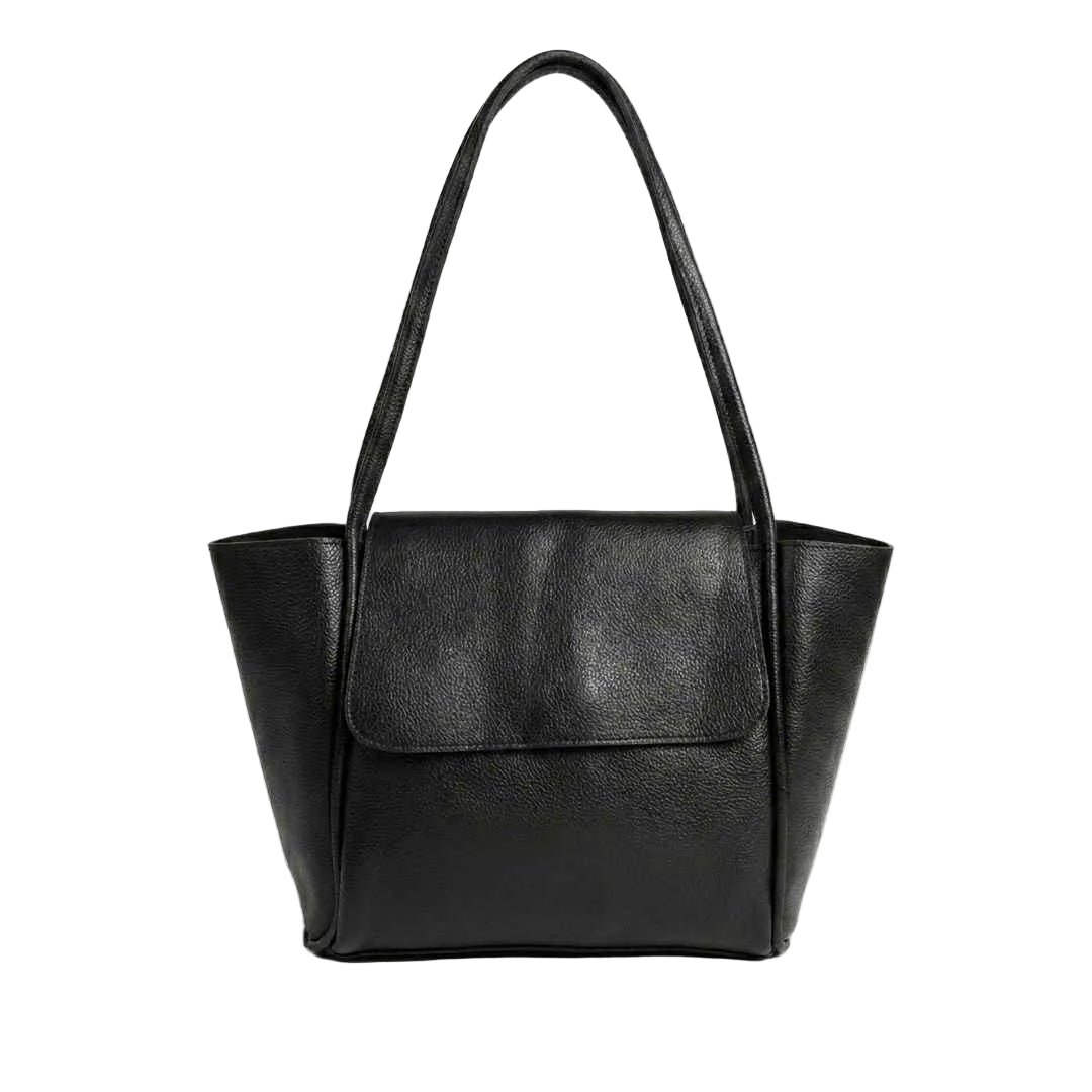 Elvora London Jadel Tote Bag