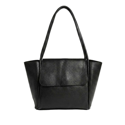 Elvora London Jadel Tote Bag