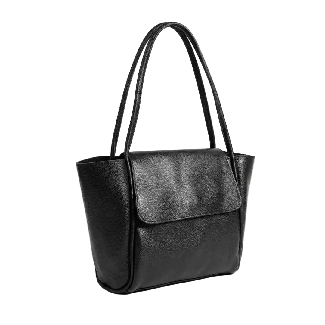 Elvora London Jadel Tote Bag