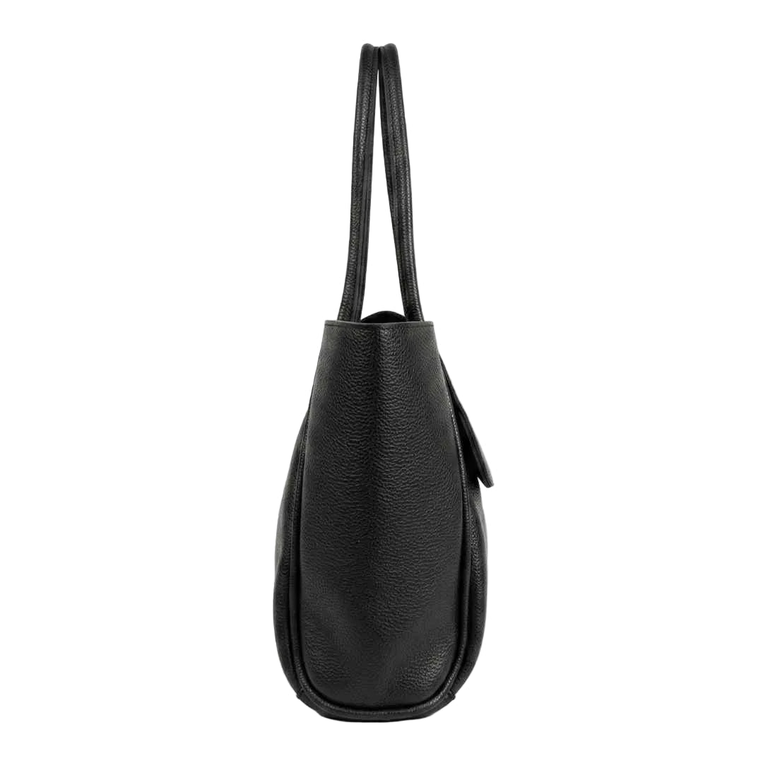 Elvora London Jadel Tote Bag