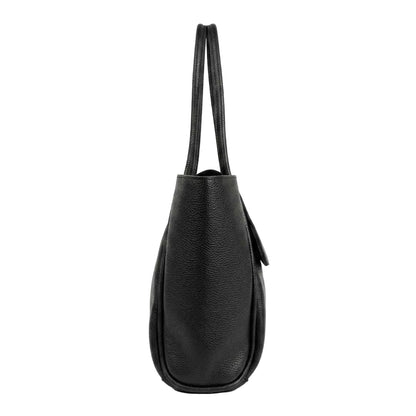 Elvora London Jadel Tote Bag