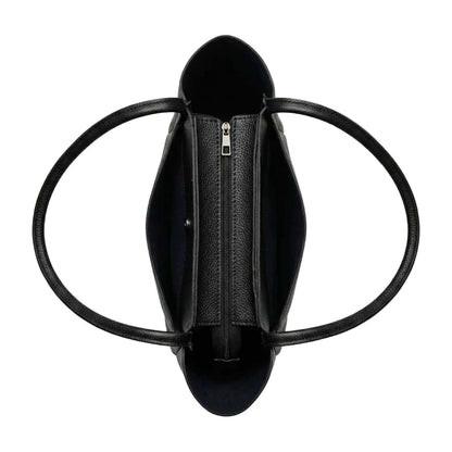 Elvora London Jadel Tote Bag