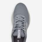 Men's Contrast Sneakers