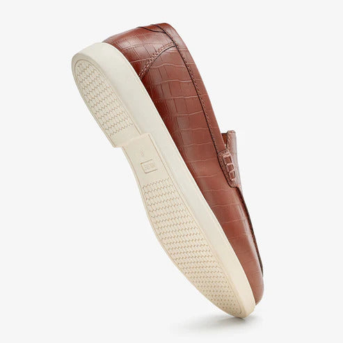 Men's Casual Loafers