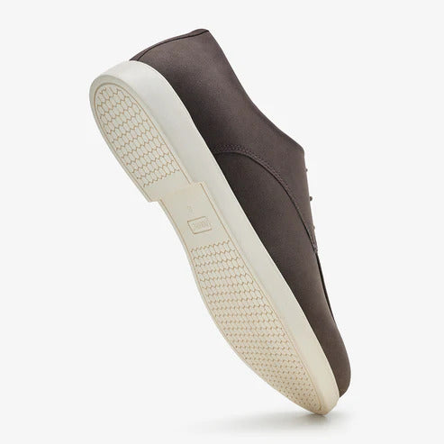 Men's Casual Loafers