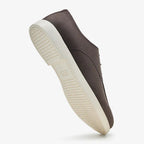 Men's Casual Loafers