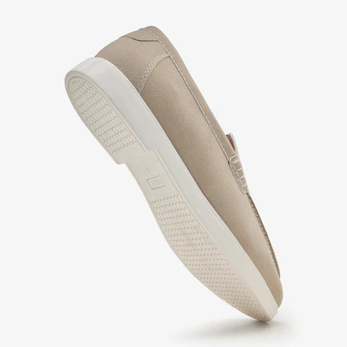 Men's Casual Loafers