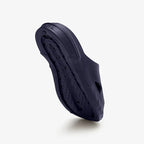 Men's Crack-Free Slides