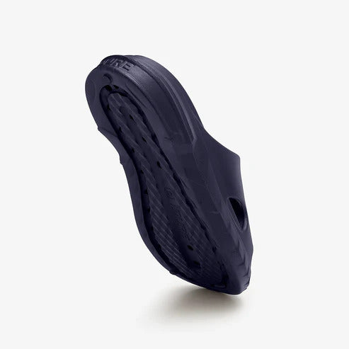 Men's Crack-Free Slides