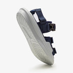 Men's Air-Run Sandals