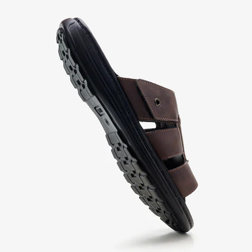 Men's Casual Slides