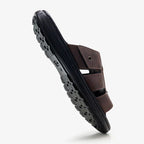Men's Casual Slides