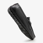 Men's Classic Loafers