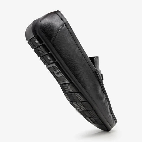 Men's Classic Loafers