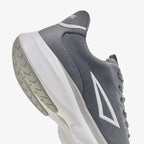 Men's Contrast Sneakers
