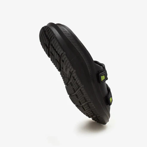 Men's Boost-Edge Slides