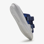 Men's Cloud Swift Slides