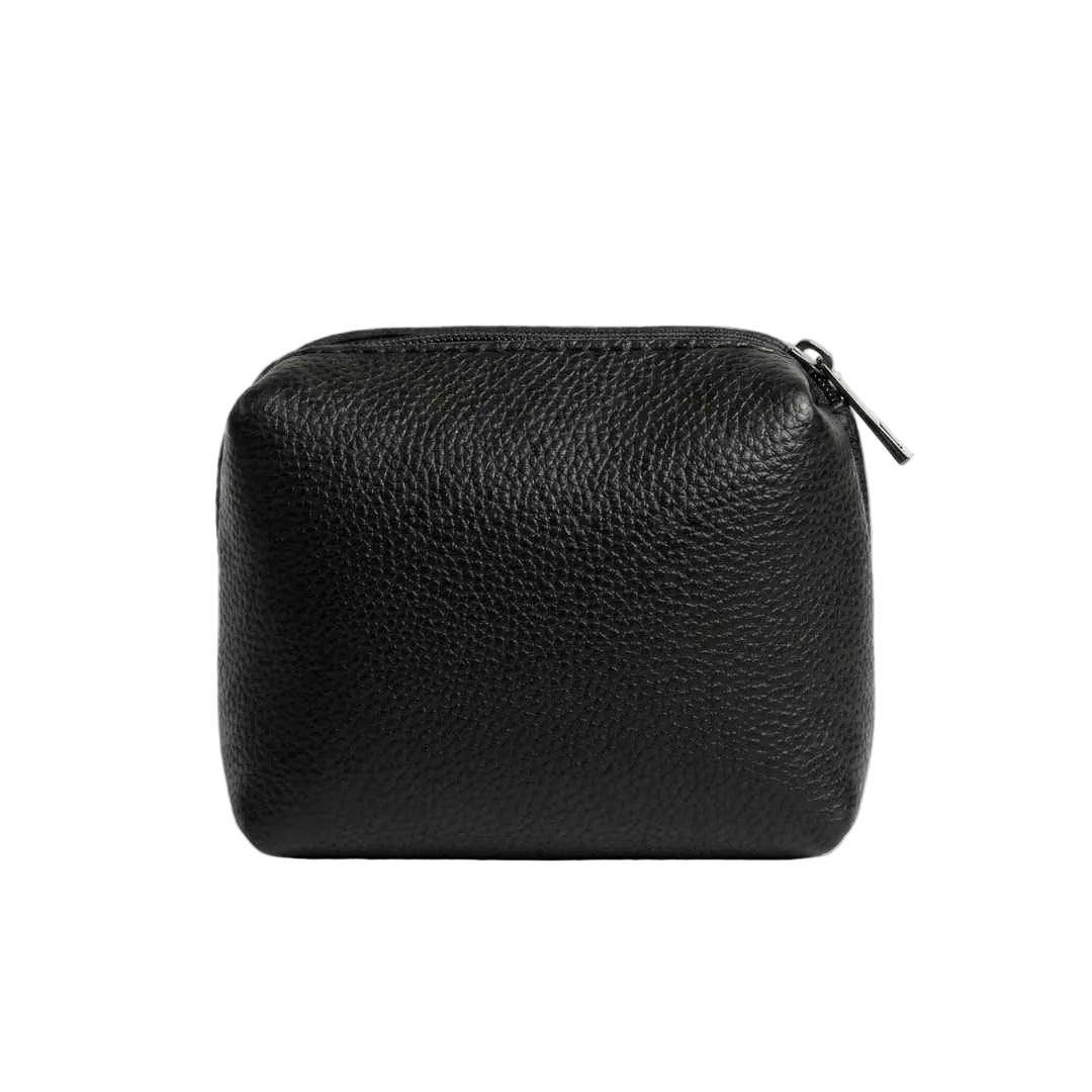 Elvora London Jadel Tote Bag