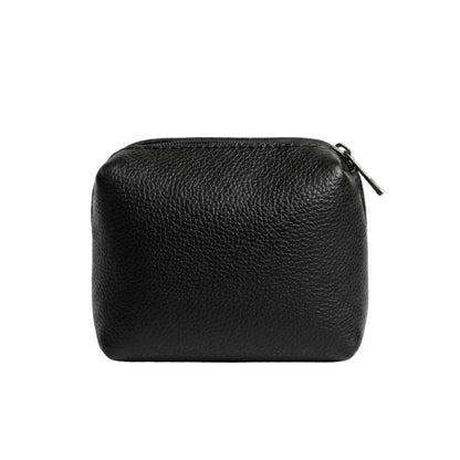Elvora London Jadel Tote Bag