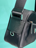 Prada re-Nylon shoulder bag