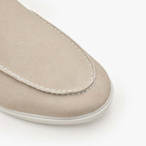 Men's Casual Loafers