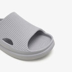 Men's Flexible Slides