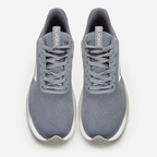 Men's Contrast Sneakers