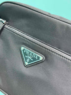 Prada re-Nylon shoulder bag
