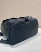 Prada Re-Nylon backpack Large