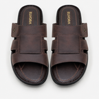 Men's Casual Slides