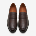 Men's Classic Dress Shoes