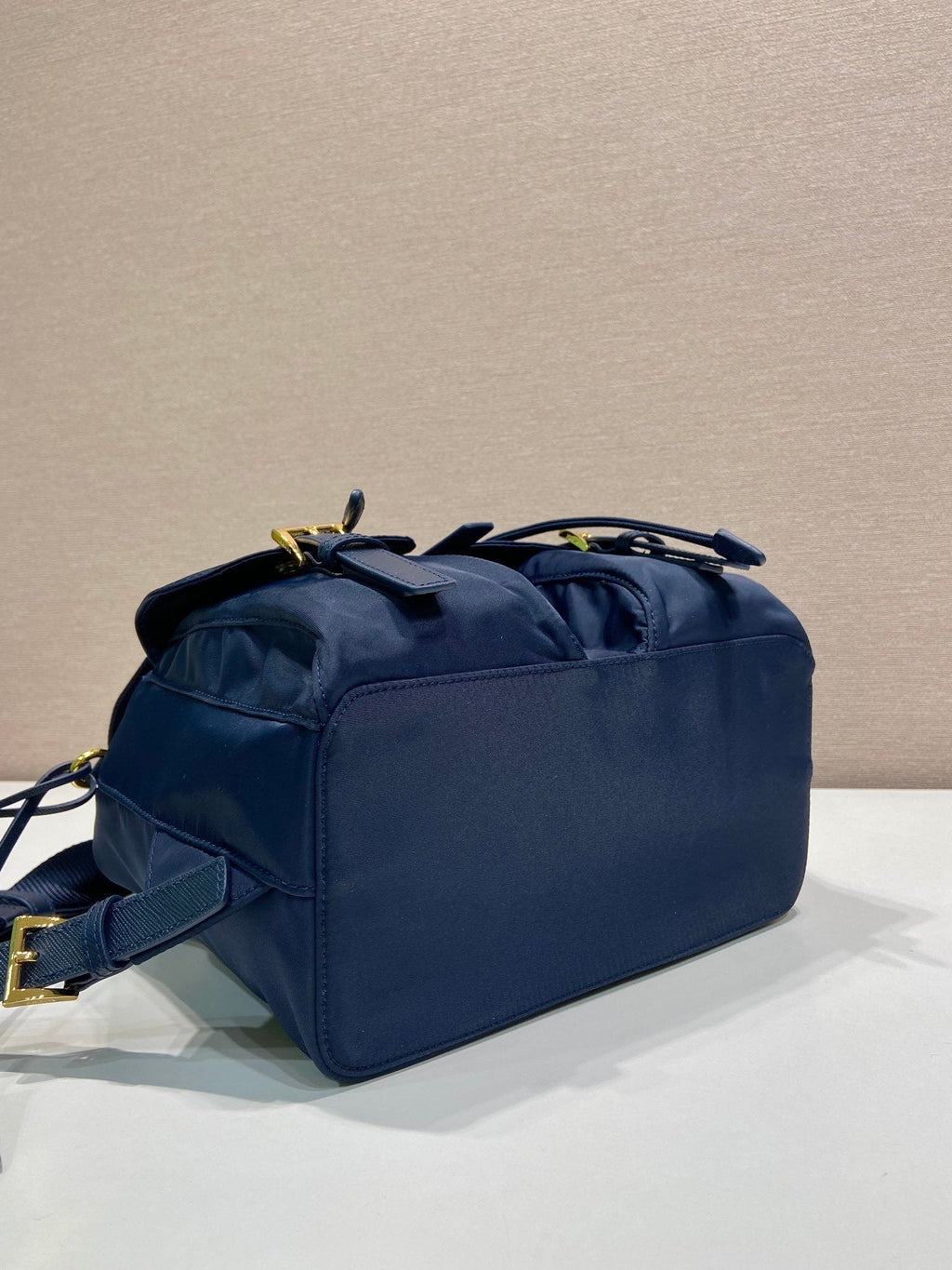 Prada Re-Edition 1978 small Re-Nylon backpack