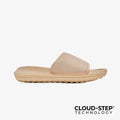 Men's Cloud-Step Comfort Slides