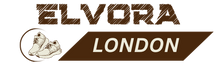 ELVORA LONDON - Home
