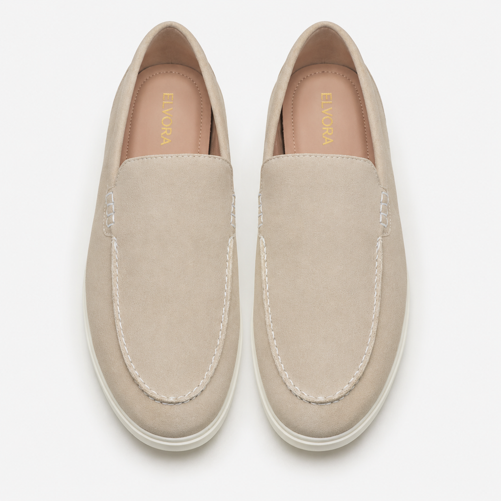 Men's Casual Loafers
