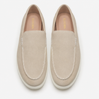 Men's Casual Loafers