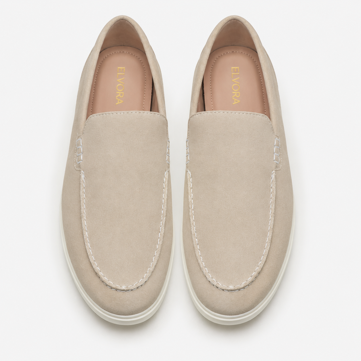 Men's Casual Loafers