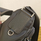 Prada re-Nylon shoulder bag