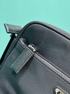 Prada re-Nylon shoulder bag