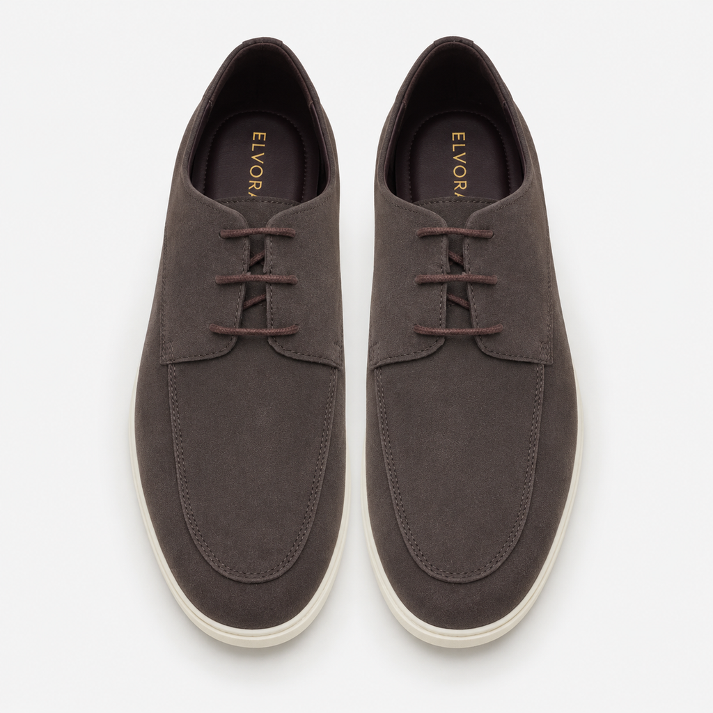 Men's Casual Loafers