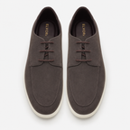 Men's Casual Loafers
