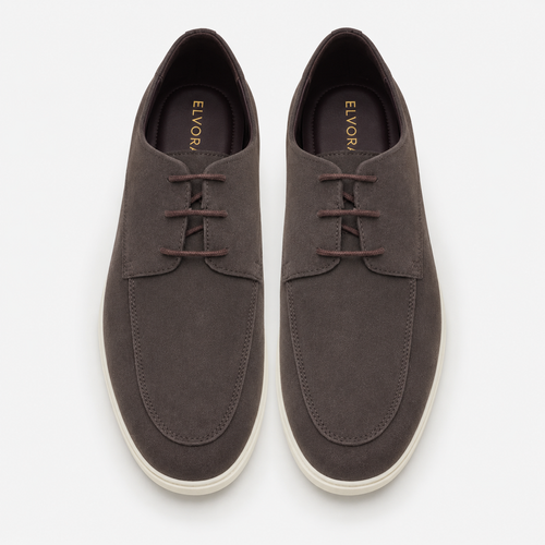 Men's Casual Loafers